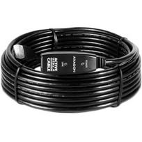AXAGON | USB Repeater Cable | ADR-210 | USB Type-A to USB Type-A