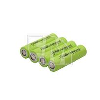 Akumuliatorius Samsung 29E INR18650-29E