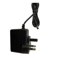 Adapteris / įkroviklis 5V 1.5m