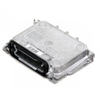 89034934 / 4L0907391 Xenon blokas