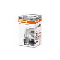 Osram D2S Classic Xenon Lemputė