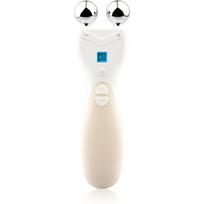 RIO Lift Plus 60 Second Facelift masažuoklis veidui 1 vnt.