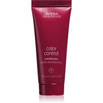 Aveda Color Control Conditioner kondicionierius dažytiems plaukams 40 ml