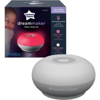 Tommee Tippee Dream maker užmigti padedanti priemonė 1 vnt.