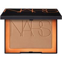NARS Laguna Bronzing Powder bronzinė kontūravimo kompaktinė pudra atspalvis LAGUNA 00 11 g