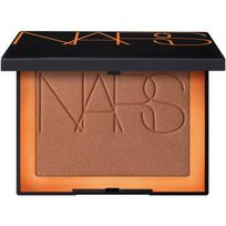 NARS Laguna Bronzing Powder bronzinė kontūravimo kompaktinė pudra atspalvis LAGUNA 04 11 g