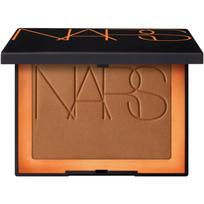 NARS Laguna Bronzing Powder bronzinė kontūravimo kompaktinė pudra atspalvis LAGUNA 05 11 g