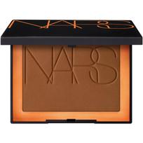 NARS Laguna Bronzing Powder bronzinė kontūravimo kompaktinė pudra atspalvis LAGUNA 06 11 g