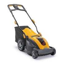 Akumuliatorinė vejapjovė Stiga Combi 340e Kit
