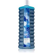 Avon Bubble Bath Goodnight Sweetheart vonios putos 1000 ml