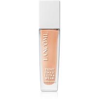 Lancôme Teint Idole Ultra Wear Care & Glow spindesio suteikiantis drėkinamasis serumas SPF 25 atspalvis 110C 30 ml
