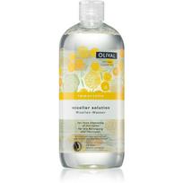 Olival Immortelle Micellar Solution valomasis micelinis vanduo 500 ml