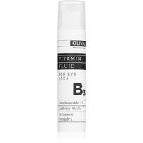 Olival Professional Vitamin B3 drėkinamasis fluidas akių sričiai 15 ml