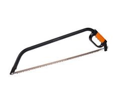 BLACK+DECKER - Rėmo pjūklas 76 cm
