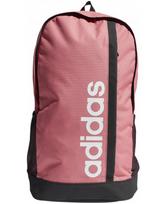 Adidas Kuprinė Linear Bp Pink