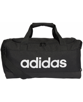 Adidas Sportinis Krepšys Linear Duffel S Black GN2034
