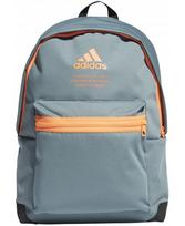 Adidas Kuprinė Clas Bp Fabric Blue