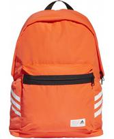 Adidas Kuprinė Cl Bp 3s Orange