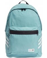 Adidas Kuprinė Cl Bp 3s Blue