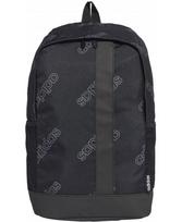 Adidas Kuprinė Lin Bp Cf Black