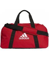 Adidas Sportinis Krepšys Tiro Du S Red