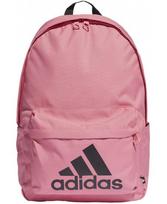 Adidas Kuprinė Clsc Bos Bp Pink