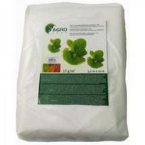 Agroplėvelė 17 g. balta 3,2x10 m