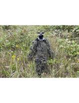 Tragopan Maskuotė trikojui Ghillie
