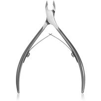 Staleks Smart 31 odelių žnyplės 0,5 cm