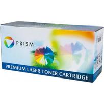 Prism TN-241 purpurinis analogas