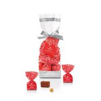 ANTICA TORRONERIA PIEMONTESE šokoladiniai triufeliai "Al Latte" 200 g
