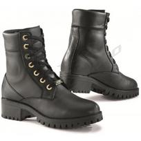 TCX Smoke Waterproof Moteriški Batai