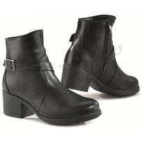 TCX X-Boulevard Waterproof Moteriški Batai