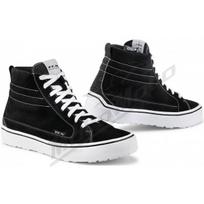 TCX Street 3 Waterproof Moteriški Batai