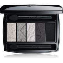Lancôme Hypnôse Palette 5 Couleurs akių šešėlių paletė atspalvis 14 Smokey Chic 4 g
