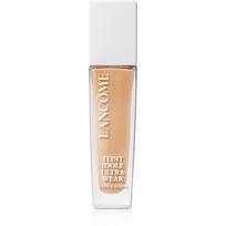 Lancôme Teint Idole Ultra Wear Care & Glow spindesio suteikiantis drėkinamasis serumas SPF 25 atspalvis 105W 30 ml
