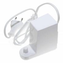 Originalus Braun Oral-b dantų šepetėlių įkroviklis