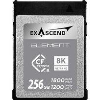 256GB Element Series CFexpress Type B Memory Card