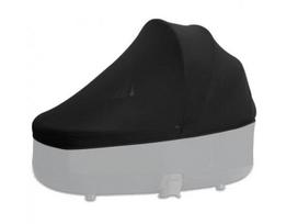 Cybex Priam / Balios S / Mios tinklelis nuo uodų