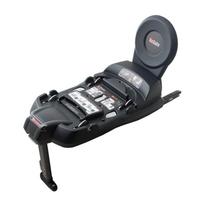 BeSafe® automobilinės kėdutės Isofix sistemos bazė
