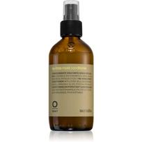 Oway Moisturizing nenuplaunamasis purškiamasis drėkinamasis kondicionierius 160 ml
