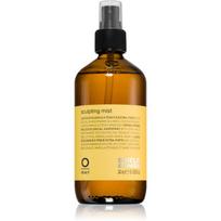 Oway Styling & Finish formavimo purškiklis itin stiprios fiksacijos 240 ml