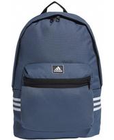 Adidas Kuprinė Clas Bp 3s Mesh Blue