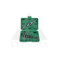 UŽLŪŽ.VARŽTŲ IŠSUKĖJŲ IR GRĄŽTRINK 11VNT CL709911