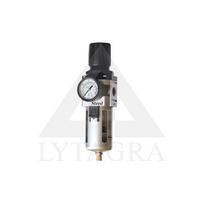 ORO SRAUTO REGULIATORIUS SUFILTRU 1/2 (PROF)AW4000-04