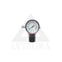 ORO SRAUTO REGULIATORIUS SUMANOM.LG-04 28LG-04