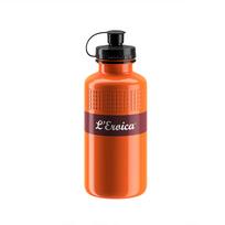 Gertuvė KTM Eroica 500 ml, (oranžinė)