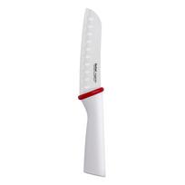 https://kainos-img.dgn.lt/offers_6_155752585/keraminis-santoku-peilis-ingenio-tefal.jpg