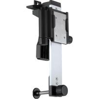 Lazerinio nivelyro laikiklis Makita LE00870137