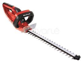 Bosch UniversalHedgeCut 50 Krūmapjovė 420W